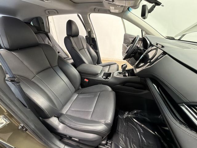 Thumbnail: 2021 Subaru Outback - 24