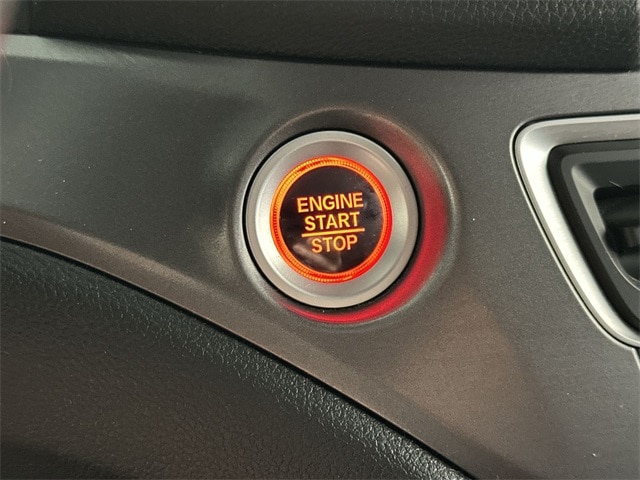 Thumbnail: 2022 Honda Pilot - 11