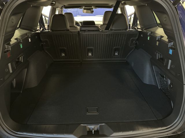 Thumbnail: 2026 Subaru Outback - 24