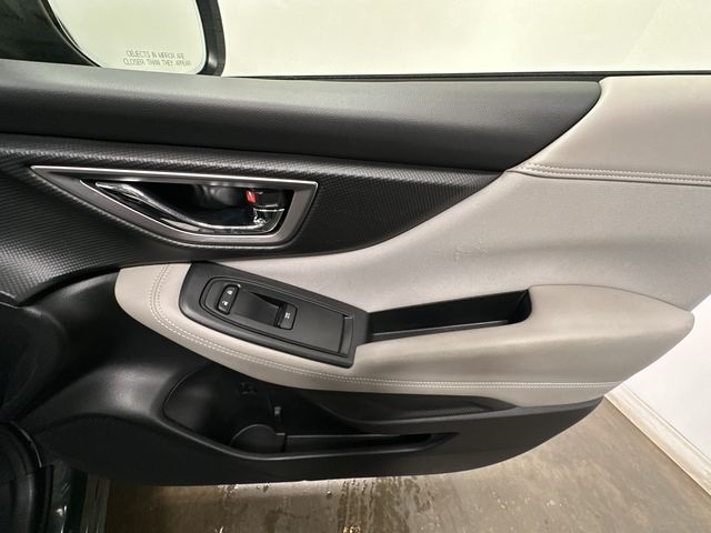 Thumbnail: 2023 Subaru Forester - 23