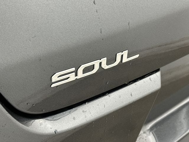 Thumbnail: 2023 Kia Soul - 23