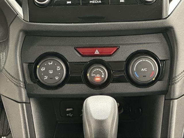 Thumbnail: 2023 Subaru Impreza - 13