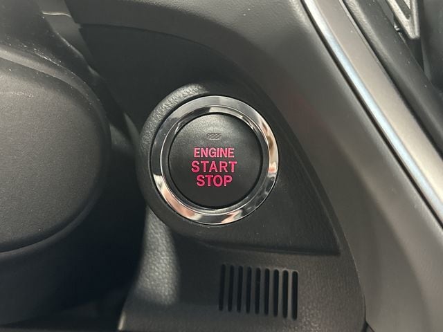 Thumbnail: 2025 Subaru Crosstrek - 11