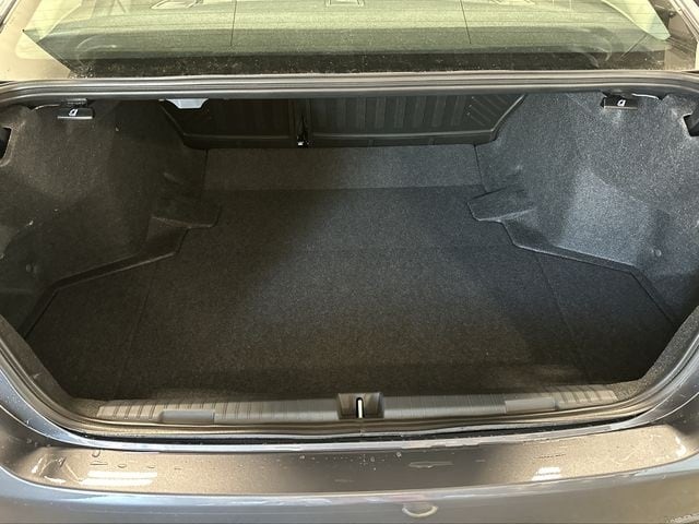 Thumbnail: 2025 Subaru Legacy - 24