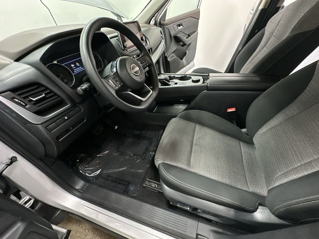 Thumbnail: 2023 Nissan Rogue - 15