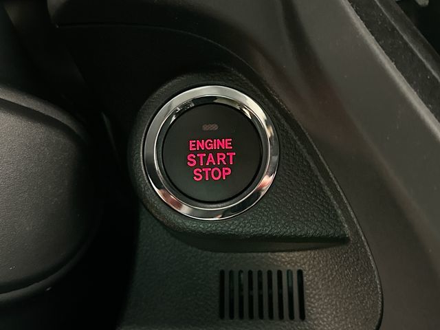 Thumbnail: 2026 Subaru Forester - 11