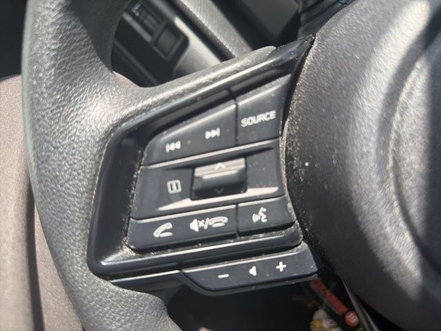 Thumbnail: 2024 Subaru Crosstrek - 12