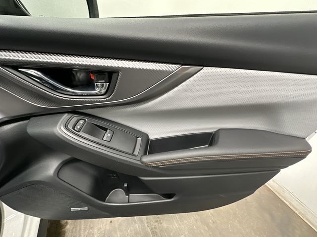 Thumbnail: 2023 Subaru Crosstrek - 24