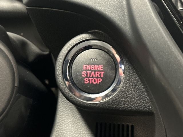 Thumbnail: 2025 Subaru Forester - 11