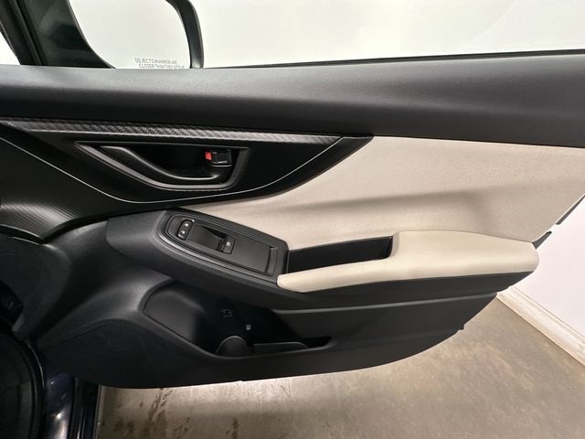 Thumbnail: 2020 Subaru Impreza - 21