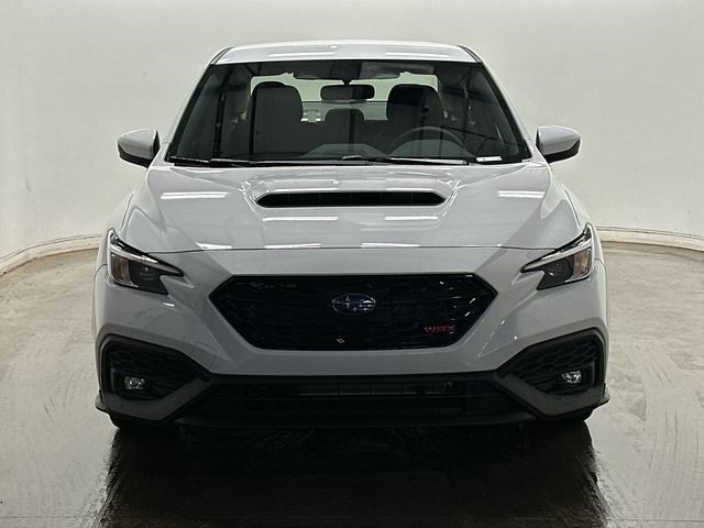 Thumbnail: 2025 Subaru WRX - 26