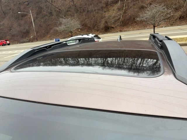 Thumbnail: 2019 Subaru Outback - 22