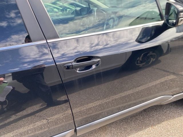 Thumbnail: 2020 Subaru Outback - 15