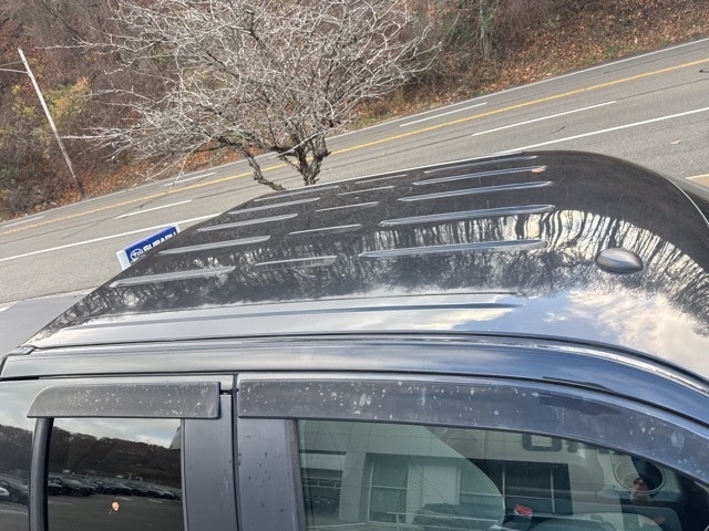 Thumbnail: 2012 Ford F-150 - 16