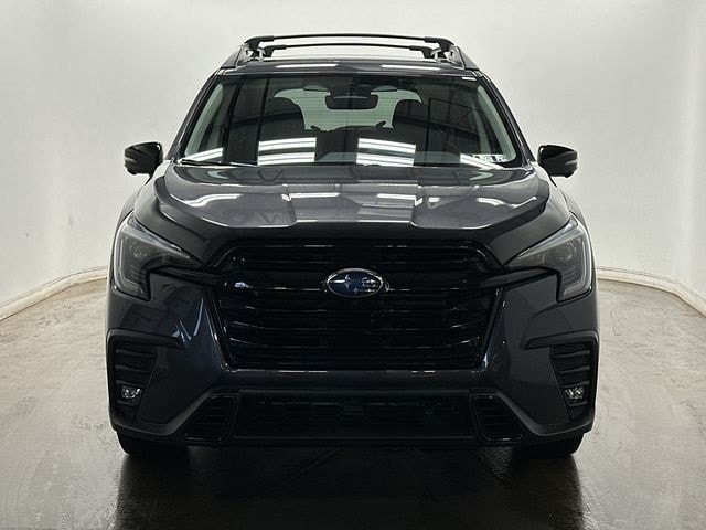 Thumbnail: 2023 Subaru Ascent - 34