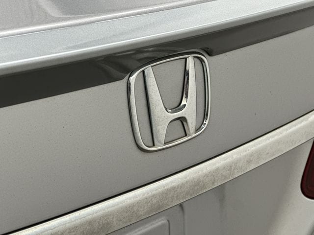 Thumbnail: 2017 Honda Accord - 28