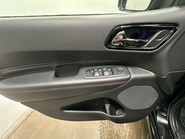 Thumbnail: 2023 Dodge Durango - 18