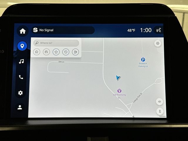 Thumbnail: 2026 Subaru Outback - 13