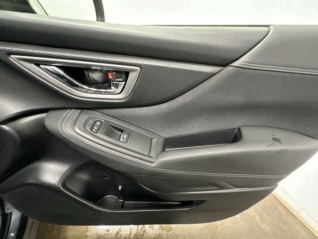 Thumbnail: 2019 Subaru Forester - 22