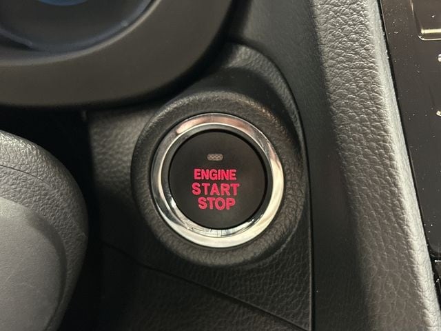 Thumbnail: 2017 Subaru Forester - 11