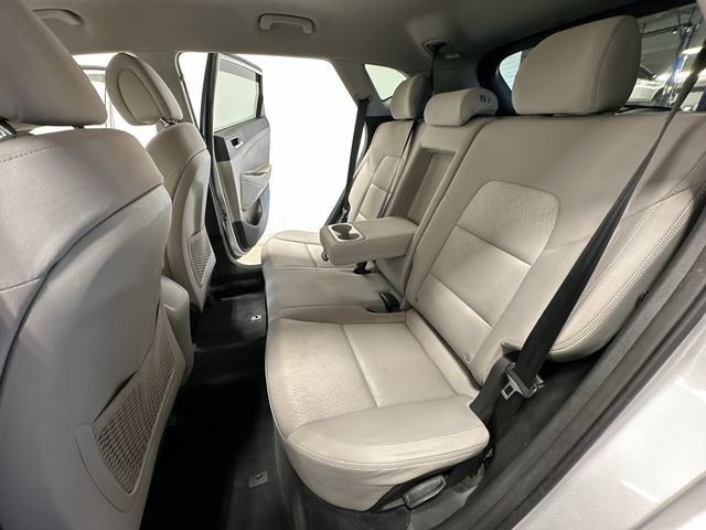 Thumbnail: 2017 Hyundai Tucson - 15