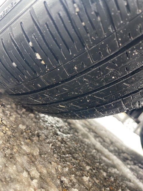 Thumbnail: 2023 Toyota Corolla - 9