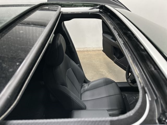 Thumbnail: 2026 Subaru Outback - 6