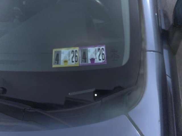 Used 2017 Subaru Legacy Premium with VIN 4S3BNAC67H3054566 for sale in Carnot-Moon, PA