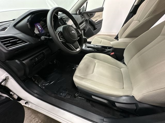 Thumbnail: 2023 Subaru Impreza - 14