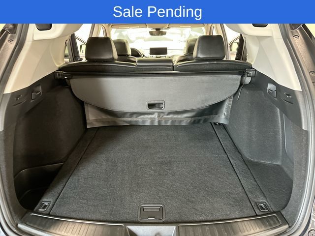 Thumbnail: 2020 Acura RDX - 25