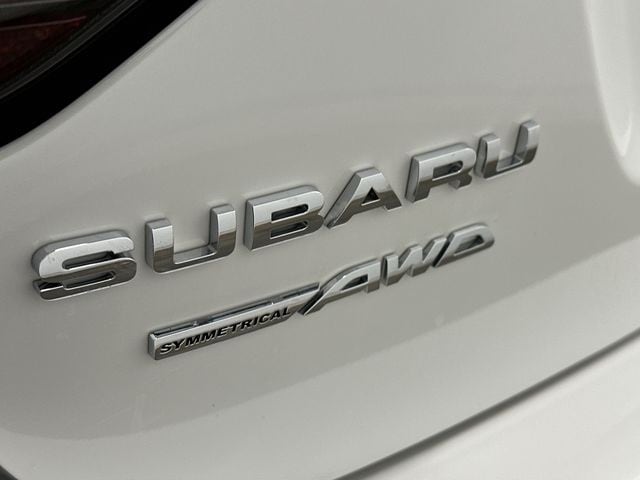 Thumbnail: 2025 Subaru Legacy - 29