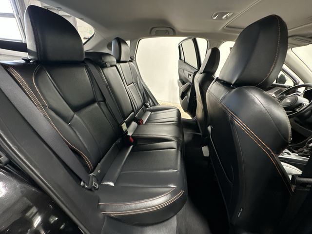 Thumbnail: 2019 Subaru Crosstrek - 24