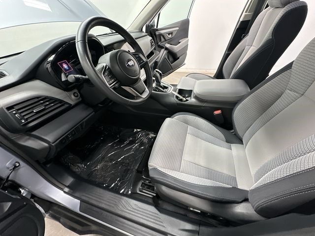 Thumbnail: 2024 Subaru Outback - 15