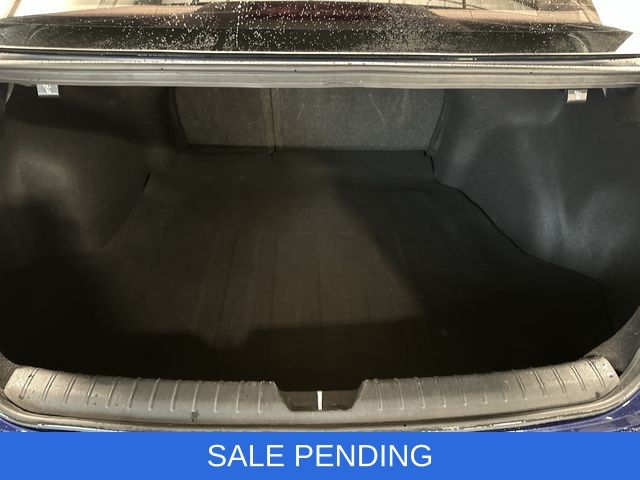 Thumbnail: 2018 Kia Optima - 23