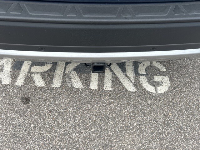 Thumbnail: 2025 Subaru Outback - 22