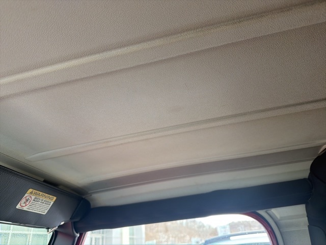 Thumbnail: 2006 Jeep Wrangler - 23