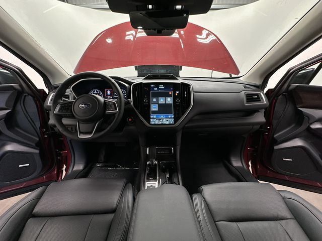 Thumbnail: 2026 Subaru Ascent - 21