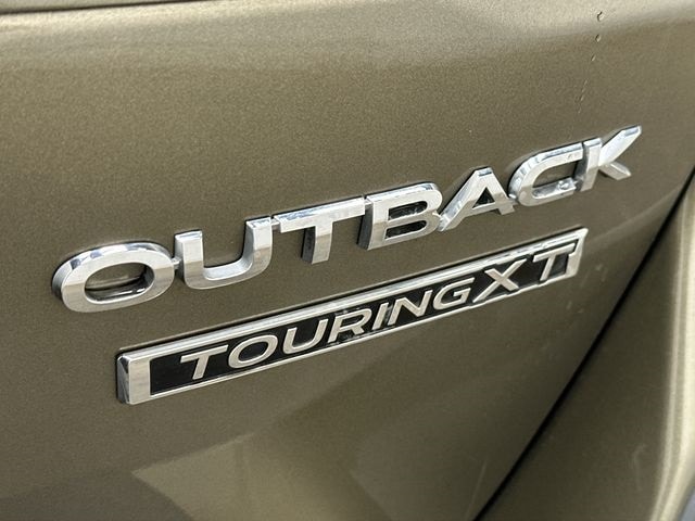 Thumbnail: 2024 Subaru Outback - 30