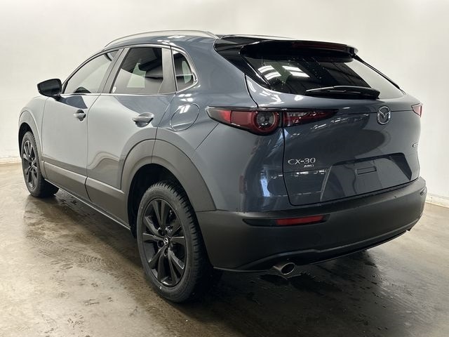 Thumbnail: 2023 Mazda CX-30 - 31