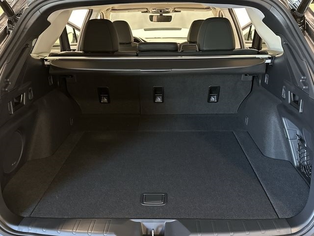 Thumbnail: 2025 Subaru Outback - 24