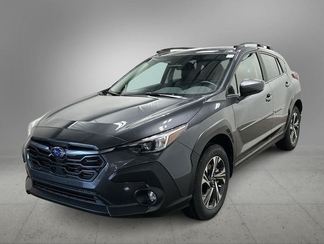 2024 Subaru Crosstrek Premium -
                Moon Township, PA