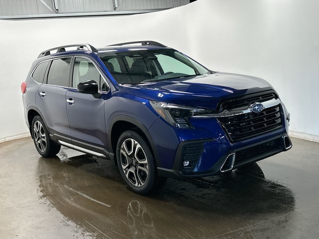 Thumbnail: 2026 Subaru Ascent - 31