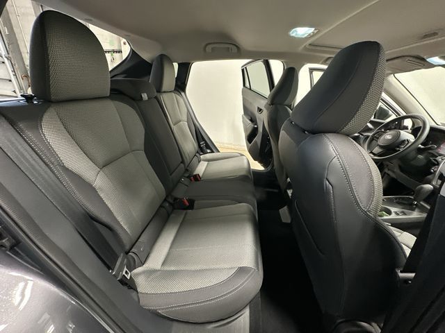 Thumbnail: 2024 Subaru Crosstrek - 24