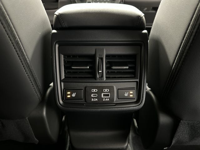 Thumbnail: 2026 Subaru Outback - 20