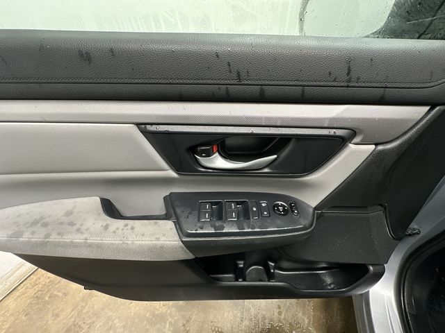 Thumbnail: 2019 Honda CR-V - 15