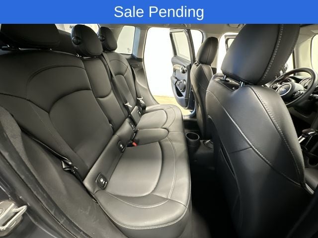 Thumbnail: 2019 MINI Cooper Hardtop - 23