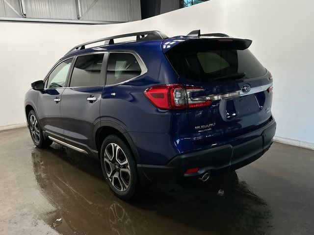 Thumbnail: 2026 Subaru Ascent - 32