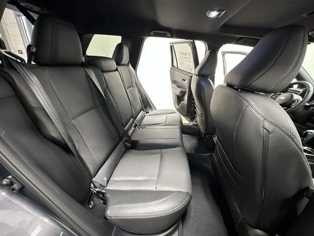 Thumbnail: 2026 Subaru Outback - 24