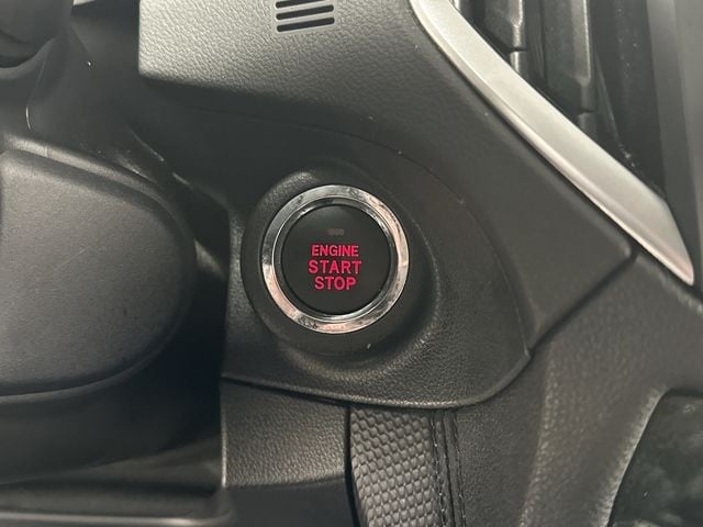 Thumbnail: 2024 Subaru Forester - 11