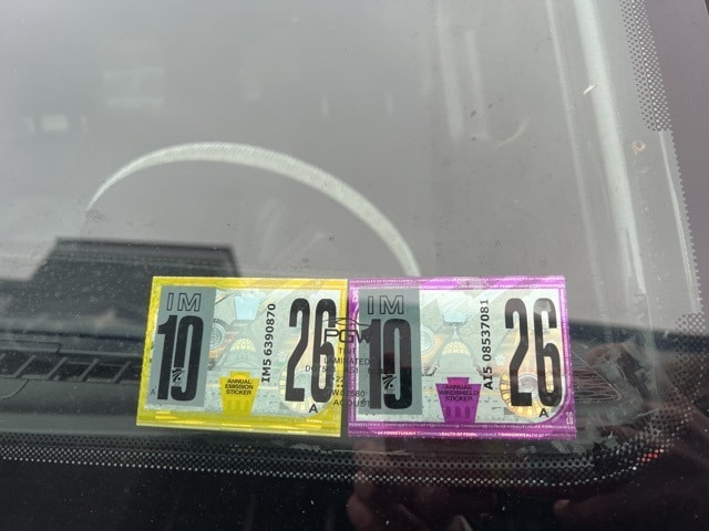 Thumbnail: 2019 Jeep Wrangler - 2